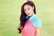 如东亚洲第一美女(谁是亚洲第一美女)