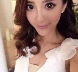 如东中国比较好的伴游网(中国比较好的伴游网平台)