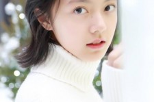 如东00后女明星(00后女明星热度排名)