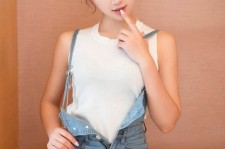 如东包含上海兼职女伴游模特预约小薇微信的词条
