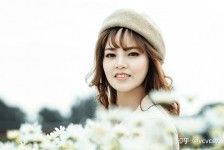 如东贵阳兼职商务伴游(贵阳夜场ktv招聘公主)