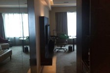 如东大连华丽华大酒店雇用伴游司机(大连华丽华大酒店雇用伴游司机信息)