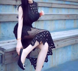 如东深圳伴游雇用不收费模特(深圳高端伴游经纪人)
