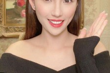 如东模特兼职微博(模特兼职微博叫什么)