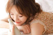 如东商务伴游模特雇用(上海商务模特伴游雇用)