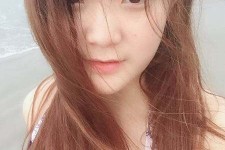 如东中国伴游网伴玩网的简单介绍