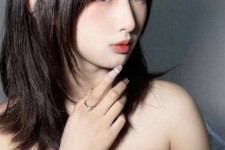 如东发型模特兼职深圳(发型模特兼职深圳雇用)