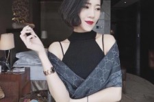如东东莞模特兼职是实的吗(东莞模特兼职是实的吗仍是假的)