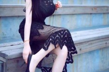 如东伴游雇用(北京伴游雇用)