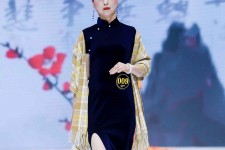 如东常德武陵区模特兼职雇用(常德武陵区模特兼职雇用网)