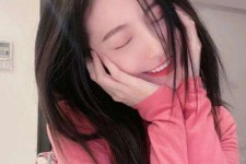 如东杭州论坛雇用伴游(杭州论坛雇用伴游信息)