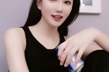 如东济南模特曲播兼职(济南模特曲播兼职雇用)