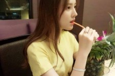 如东学生兼职模特是要付出代价的(学生兼职模特是要付出代价的吗)