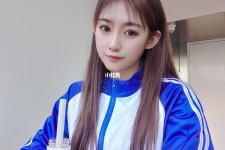 如东雇用杭州伴游(杭州伴游雇用信息)