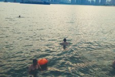 如东关于南昌伴游雇用v伈2259737的信息