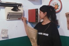 如东青年模特兼职(终年高薪诚聘各类兼职模特)