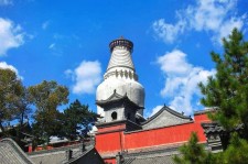 如东游玩景点(游玩景点有哪些)