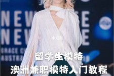 如东模特专业的女生做兼职的比例(模特专业的女生做兼职的比例有几)