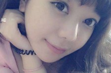 如东模特兼职网吧(网上的兼职模特)