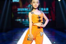 如东柳州兼职模特(柳州兼职模特雇用)