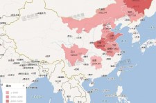 如东包含伴游网妹子带你去中国最南端省份的词条