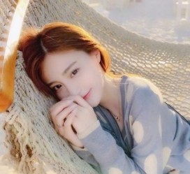 如东浙江伴游雇用(杭州伴游雇用信息)