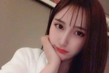 如东兰州兼职**伴游模特微信群的简单介绍