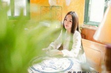 如东伴游中国重庆(重庆结伴游)