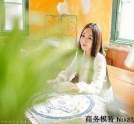 如东伴游中国重庆(重庆结伴游)