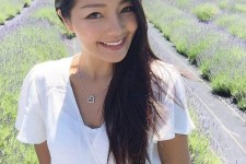 如东普陀区伴游女雇用(伴游兼职雇用)