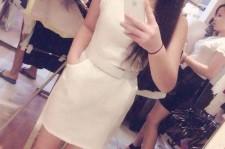 如东模特兼职待遇(模特兼职待遇若何)