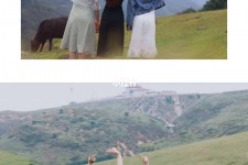如东短途旅游(短途旅游英语)