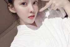 如东中国深圳商务女伴游(深圳私人伴游招聘包吃住)