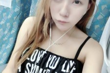 如东越南兼职伴游(越南伴游价格表)