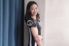 如东卖家秀兼职模特(淘宝卖家秀摄影兼职)