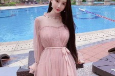 如东伴游纯出女孩雇用(雇用女伴游是实的吗)