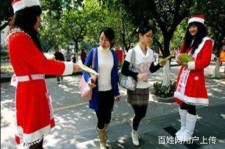 如东大学生兼职淘宝模特靠谱吗(五八同城上的淘宝模特兼职可靠吗)