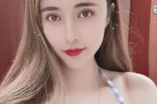 如东上海兼职女模特伴游在线联系方式的简单介绍