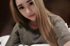 如东沪上外围伴游雇用(上海高小费夜场雇用)