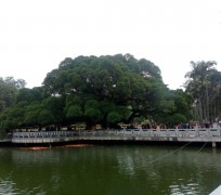 如东福州旅游攻略(福州旅游攻略二日游)