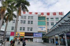 如东天河客运站兼职模特(天河客运站兼职模特工资)