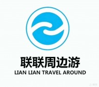 如东周边游(周边游推荐服务)