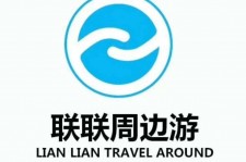 如东周边游(周边游推荐服务)