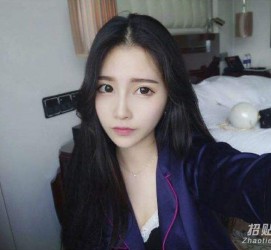 如东重庆伴游商贸雇用信息(伴游公司雇用)