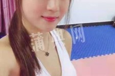 如东伴游外围兼职(哪里招聘外围伴游)