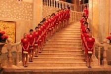 如东上海顶级私家伴游雇用(上海顶级私家伴游雇用信息)