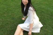 如东佛山淘宝模特兼职(佛山淘宝模特兼职雇用)
