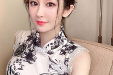 如东海口兼职**伴游模特微信群的简单介绍