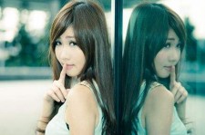 如东上海绝色美眉兼职伴游(上海雇用高端伴游一天20万)