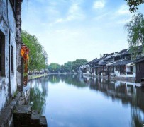 如东浙江旅游攻略(浙江旅游攻略三日游自驾游)